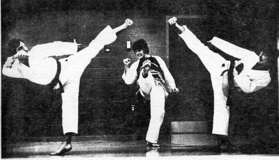 q_karate_01.jpg